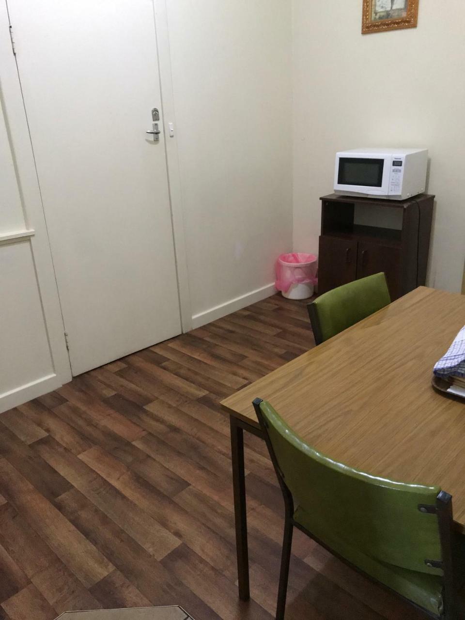 Travelway Motel Port Pirie Kültér fotó